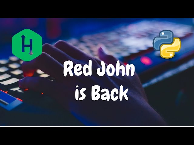 230 - Red John is Back | Dynamic Programming | Hackerrank Solution | Python