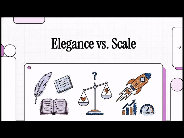 The Hidden C# Mistake That Kills Your App’s Performance