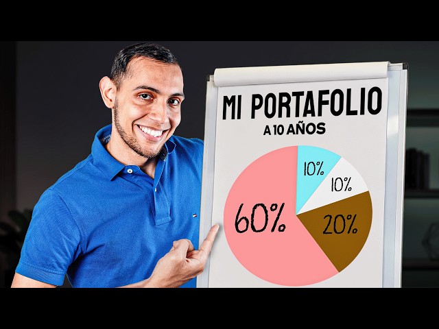 En 10 Años me lo Vas a AGRADECER