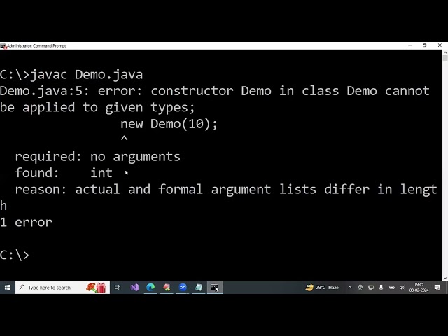 core Java   34720P HD
