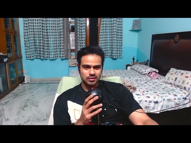 Arpit Bala Tips for Class 12 Students