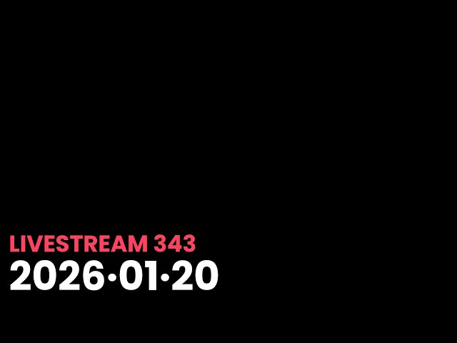 Slowly Developing a Creature Collecting Game | Blob Creature