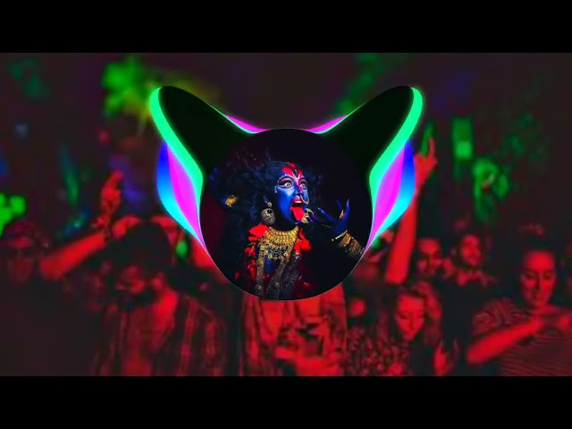 Aigiri nandini dj remix song