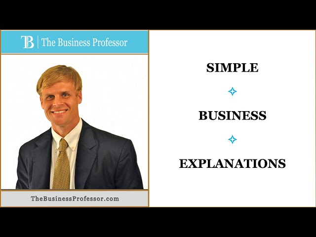 Schwartz Theory of Basic Values