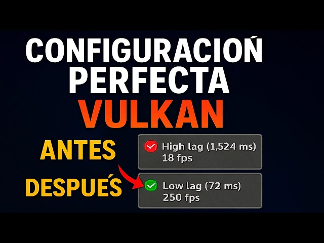 🔥PERFECT Tibia Client Settings to IMPROVE FPS