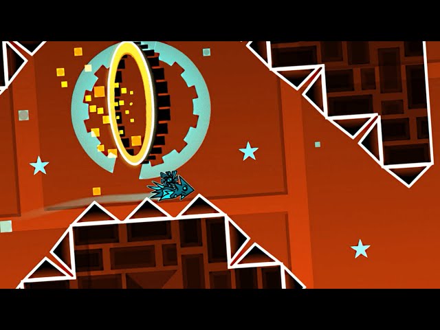 Clubstep, but the STRANGEST completion ever