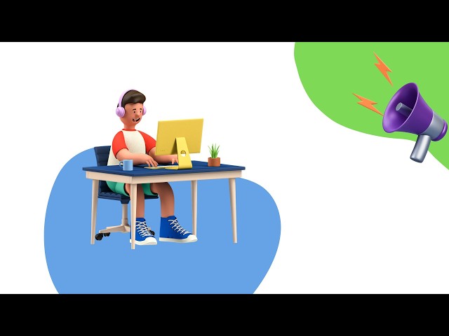 Getting Started with Spring AI (Java Backend Developer Guide)