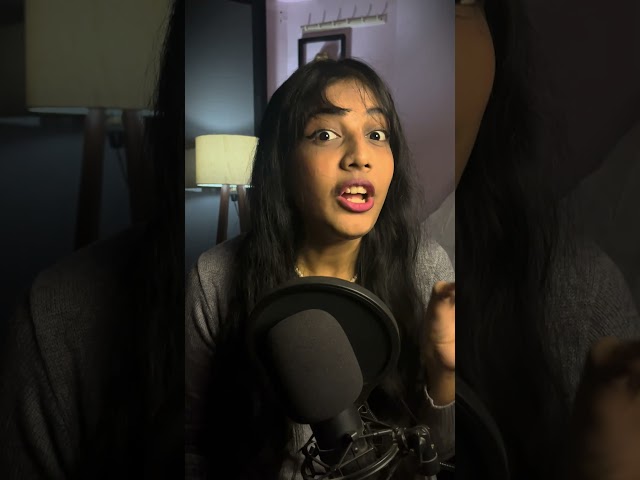 Where is Annabelle  doll now???? #annabelle #ghosts #horror #haunteddolls #mystery