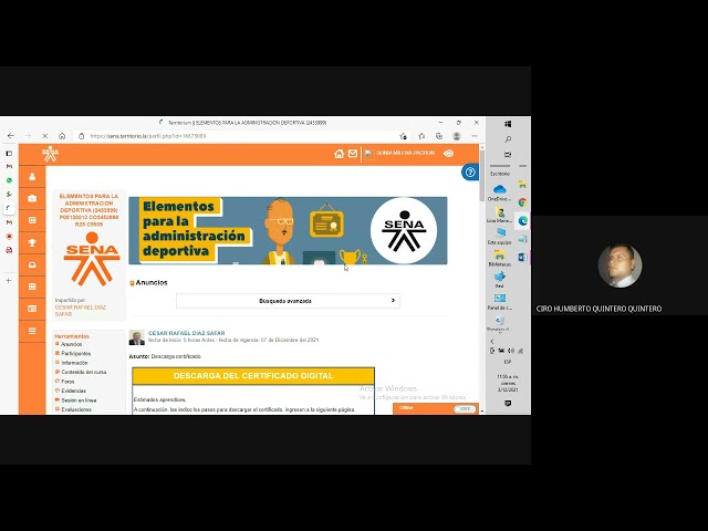 COMO  ENVIAR  EVIDENCIA  POR  SOFIA  PLUS- ROL APRENDIZ