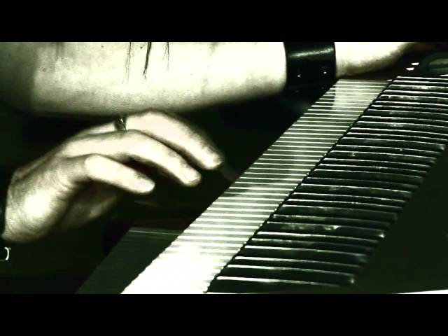 Harmony - Prevail [OFFICIAL MUSIC VIDEO]