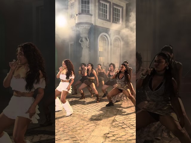 New song koko#koko#nehakakkar#tonykakkar#reels#explore#youtube#youtubeshorts#bollywoodmusic ‼️🤟🎬🎥