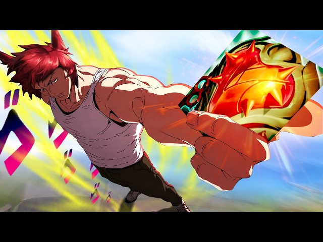 Full Hp Sett.exe