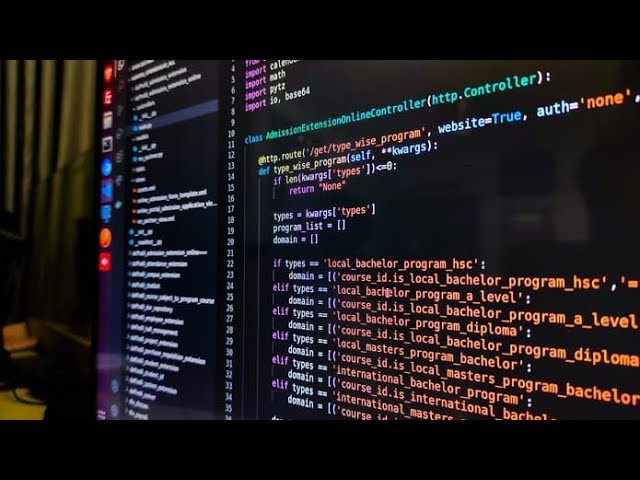 best attitude coding status😈😎🔥||computer engineer status||software engineer status||hacking status😈
