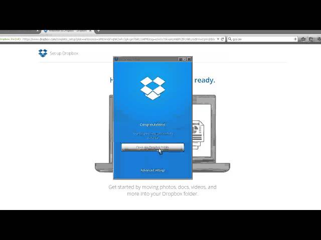 GSA Verified List Live Sync Setup - Auto Approve Marketplace