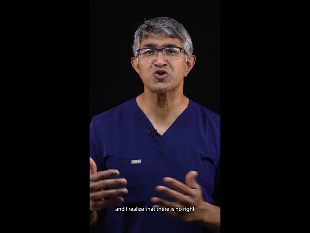 Amplify Your Surgical Momentum #shorts