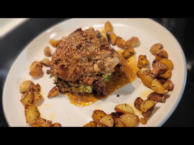 #makedinnerwithme
