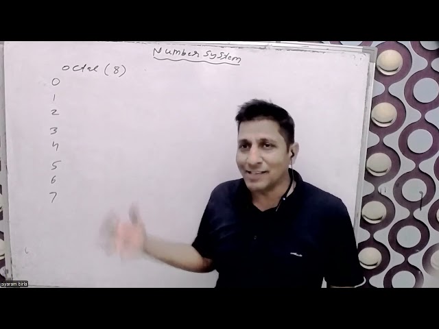 CCNA 10th lecture in English