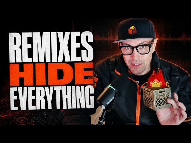 Wedding DJ Programming Mistakes | Crate Critic Analysis