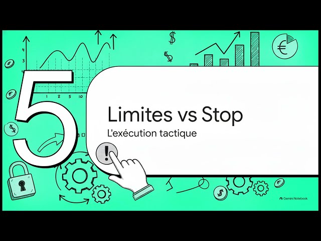 L'Économie et la Finance Expliquées avec des Bananes. Economic Jungle