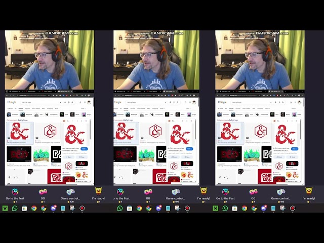 cODEPRIME8 Is LiVe !!!!