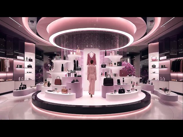 AI Personalized Experiences: The Future of Ecommerce #ai #aiexperience
