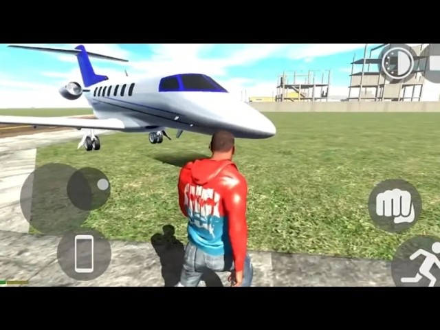 NEW UPDATE ALL NEW SECRET CHEAT CODE INDIAN BIKE DRIVING 3D LIVE STREAM