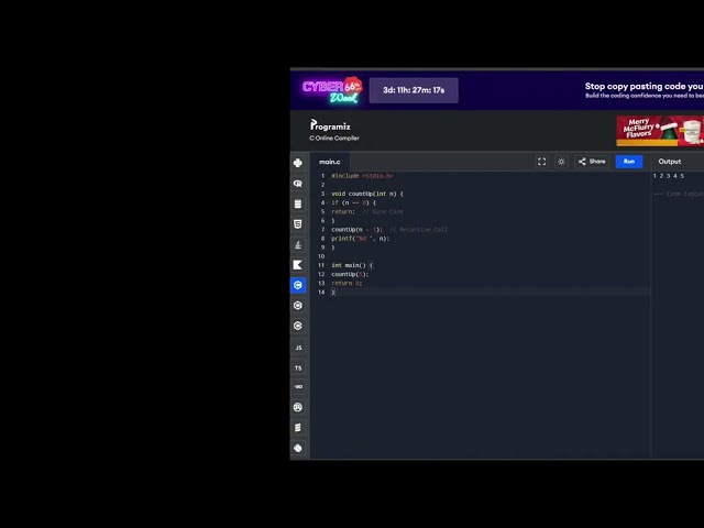 Final Output Comprog 1