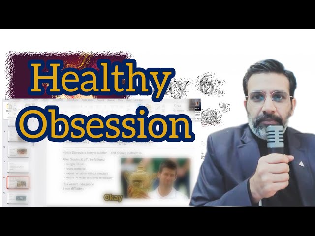The Paradox of Desire | ‘Kaama’, Rahu & the Psychology of Greatness