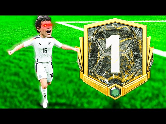DIVISION 1.EXE