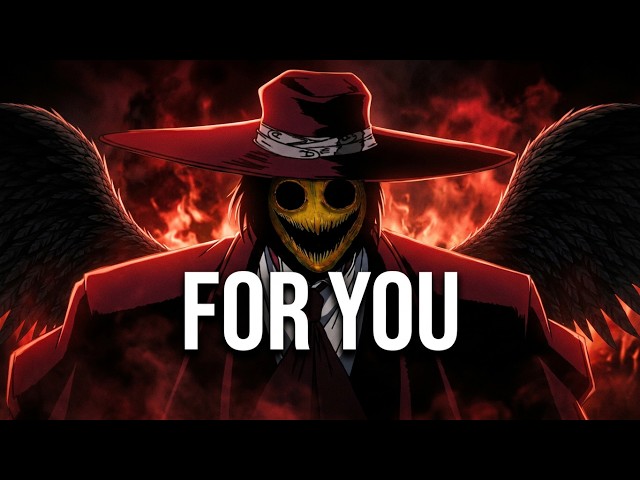 If the Algorithm Delivered You This, Watch It.
