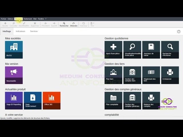 1 Creating and using a data entry template
