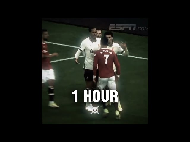 [1 hour] RD12, Sayfalse - PYTHON FUNK (ULTRA SLOWED)