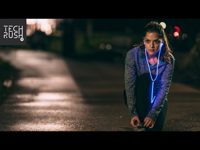 5 COOL Amazing GADGETS YOU NEED TO Watch | TechRush TV