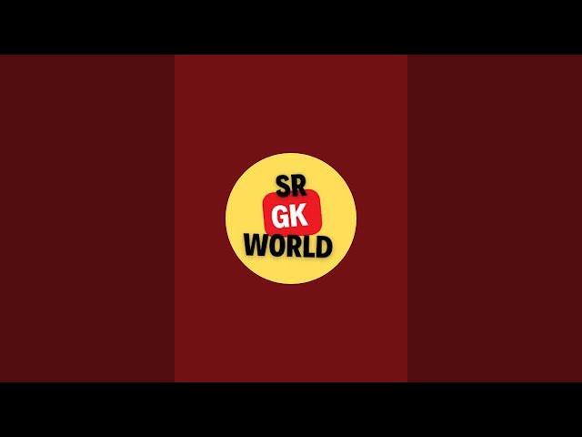Intelligent Math With SR GK WORLD🤯 #live #intelligent #math