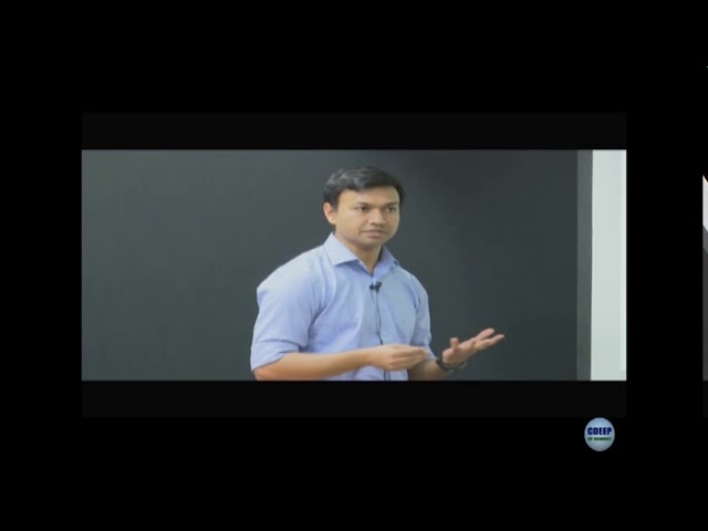 Teachers’ Technological Pedagogical Content Knowledge by Prof. ChandanDasgupta