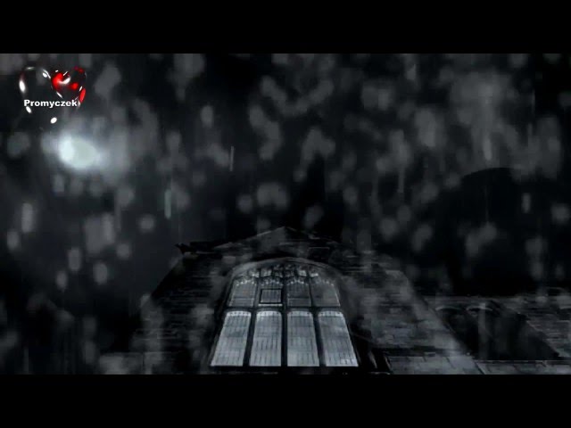 Holyhell Revelations