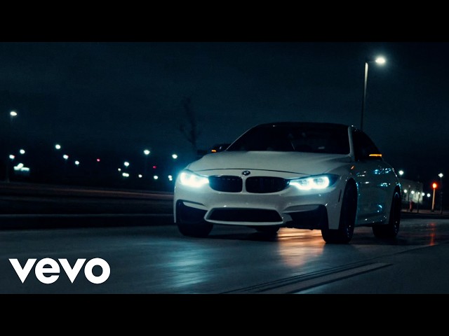 Akon - Right Now, Na Na Na (Ismail Uluçay Remix)