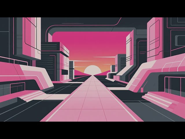 4.5 تمرين تطبيقي على جمل الشرط في Python | تدريب على بيانات صحية