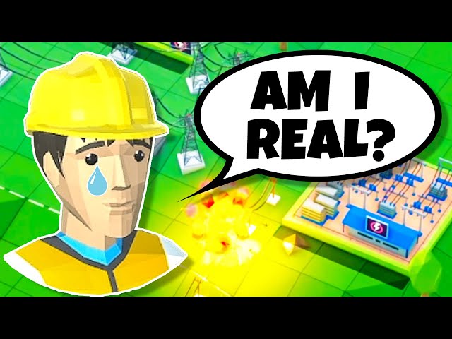 Are Electrical Engineers actually engineers?