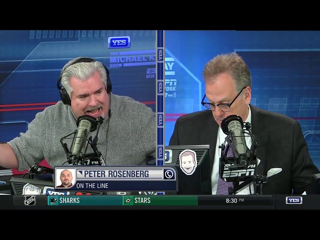 Bill James causes outrage with analytics comments