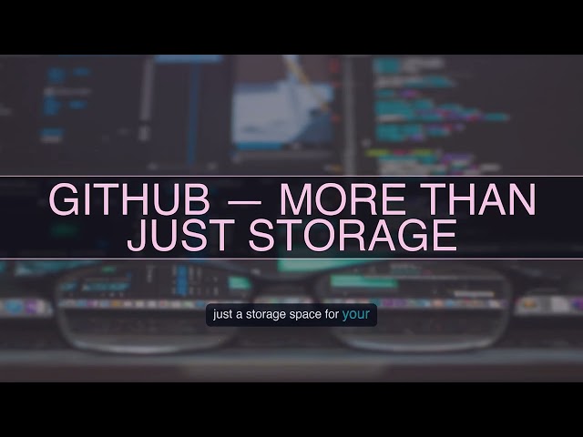 Git & GitHub Mastery in 10 Minutes — Unleash Your Workflow
