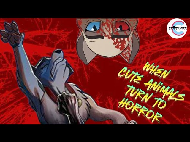 Discover the ART of Comic Book Creation with Tony Fleecs
