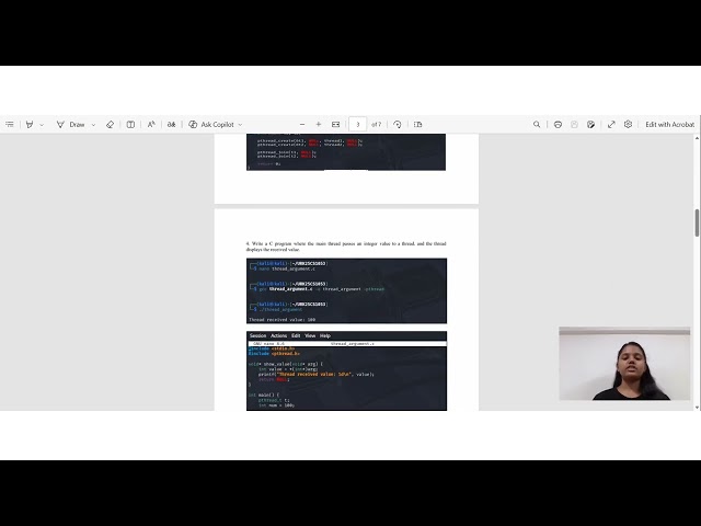 PRACTICUM 5 URK25CS1053