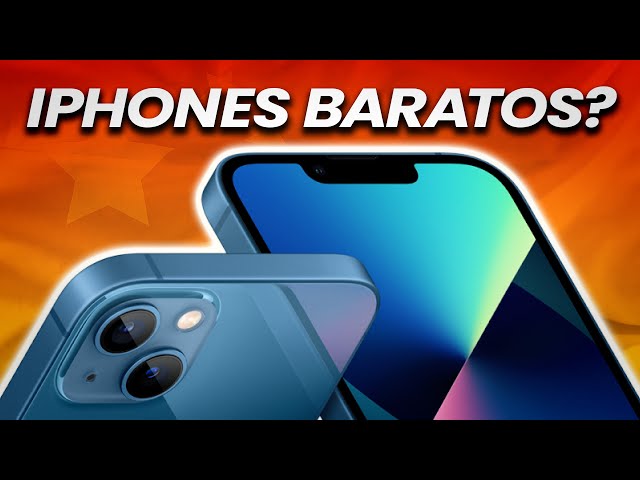 Cheap iPhones straight from the factory? | China 🇨🇳 has Apple shaking!