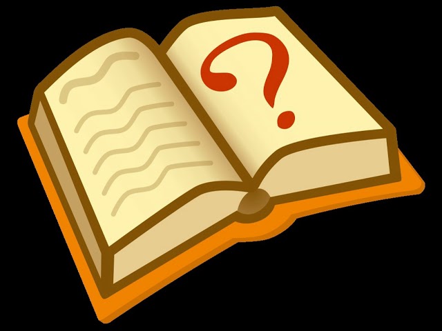 Computer music programming languages | Wikipedia audio article