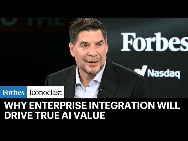 Why This Billionaire Sports Investor Thinks Live Sports Remain An Unmatched Asset Class