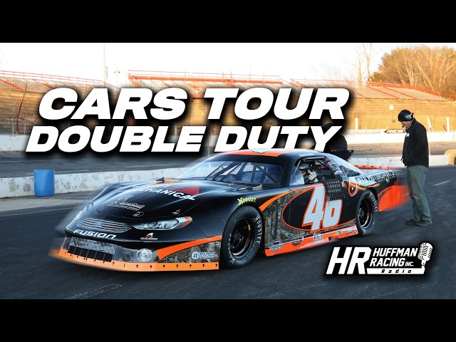 Waking Up Every Day and Trying Not to Roll a 7