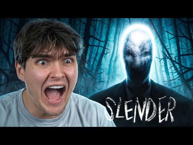¿Podremos sobrevivir al juego de terror más antiguo?