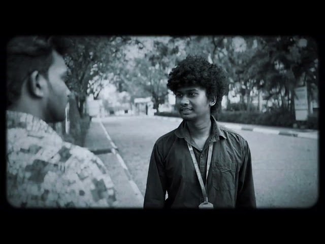 Sasurie Srishta Promo
