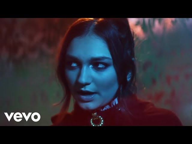 Gryffin, ILLENIUM - Feel Good ft. Daya